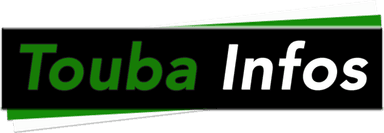 Touba Infos