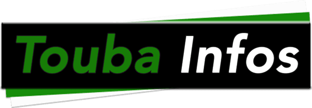 Touba Infos