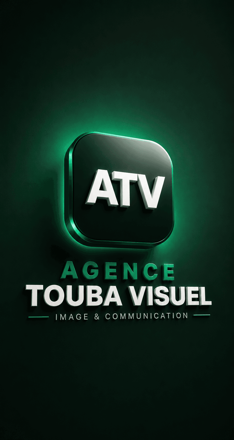ATV Touba Visuel