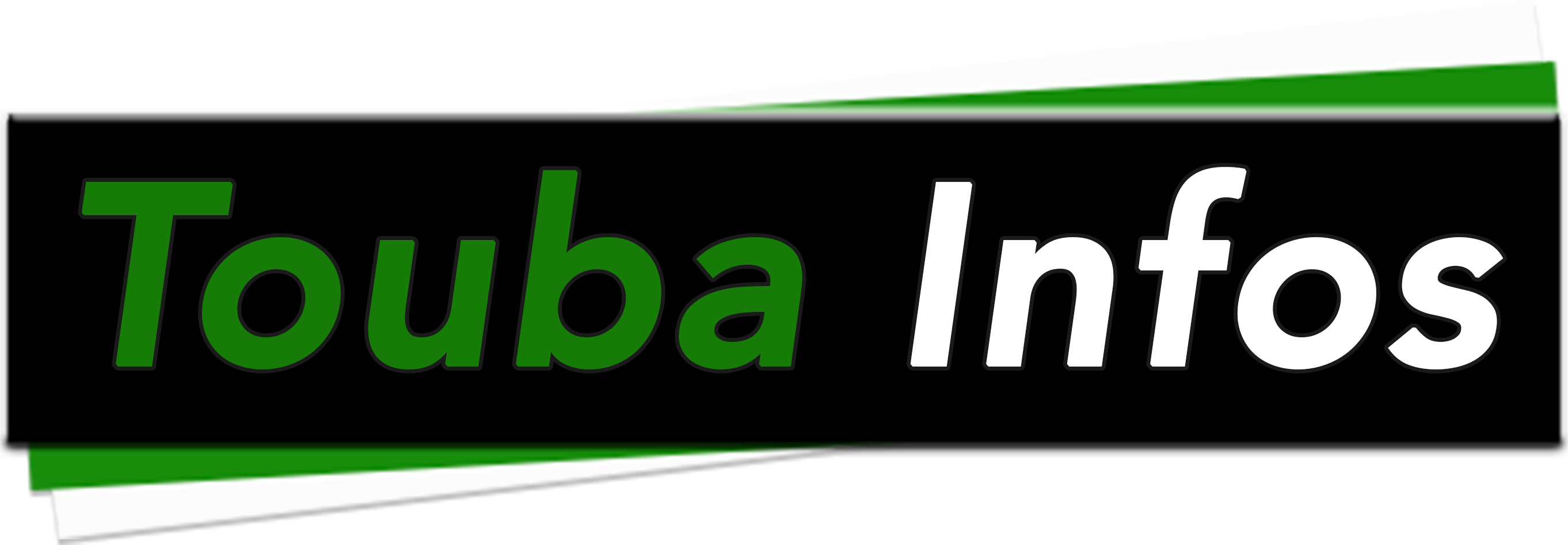 Touba Infos